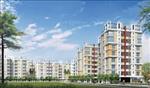 Srijan Unimark Heritage Enclave Phase I, 2, 3 & 4 BHK Apartments